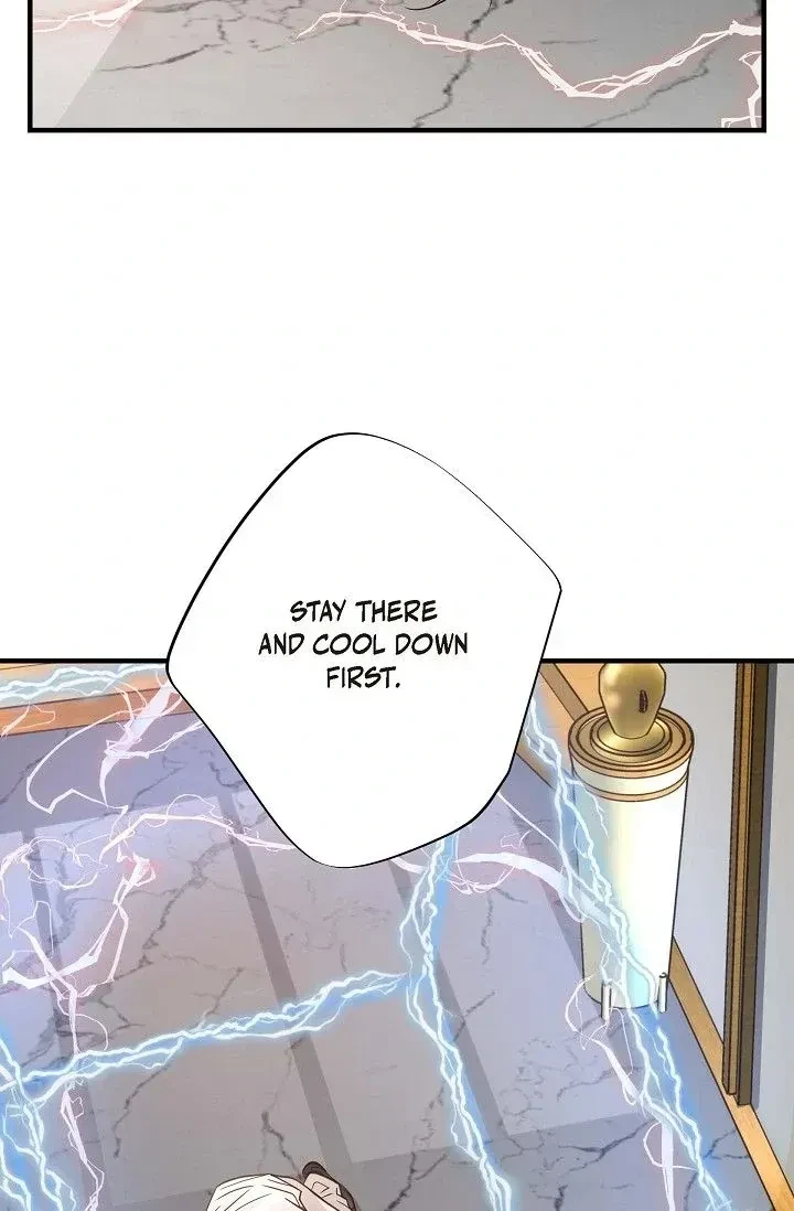 Chapter 45.1, page 92