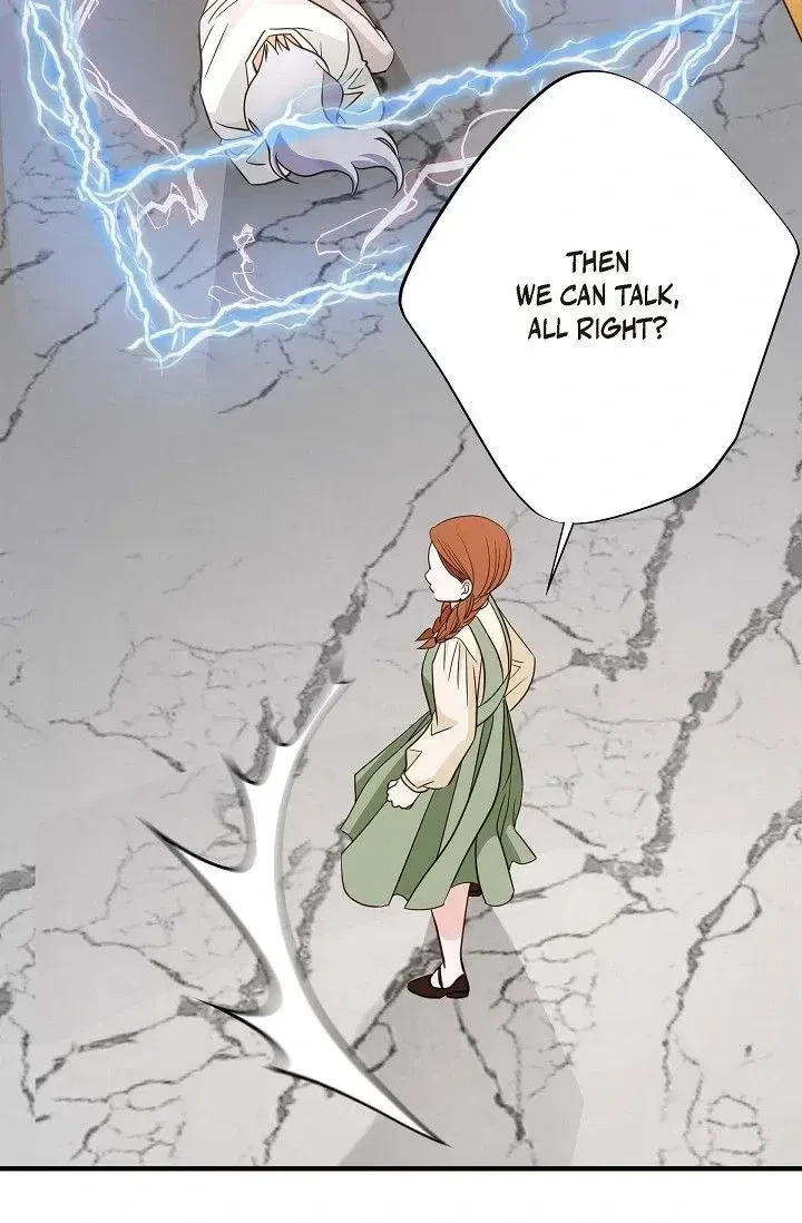 Chapter 45.1, page 93