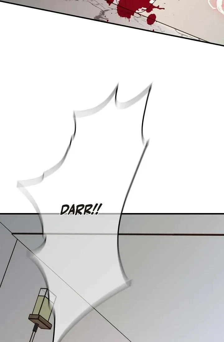 Chapter 45.1, page 95