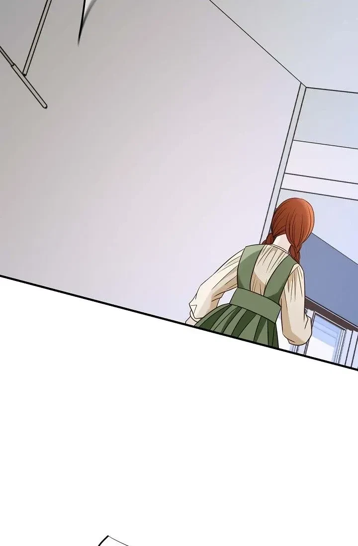 Chapter 45.1, page 96