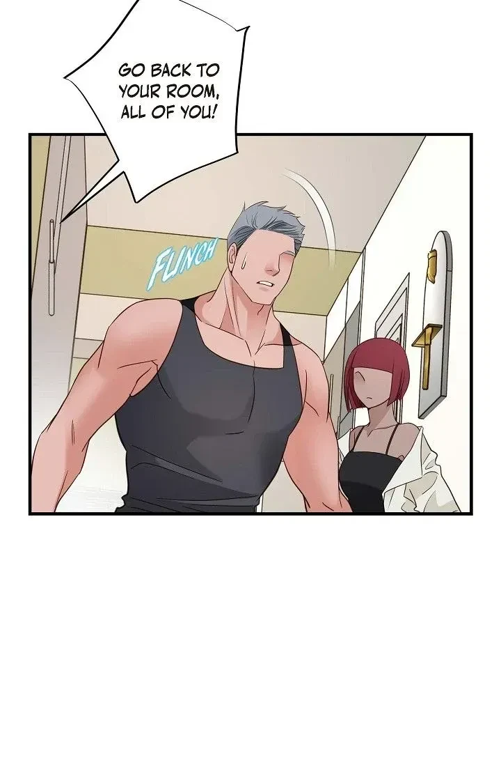 Chapter 45.1, page 97