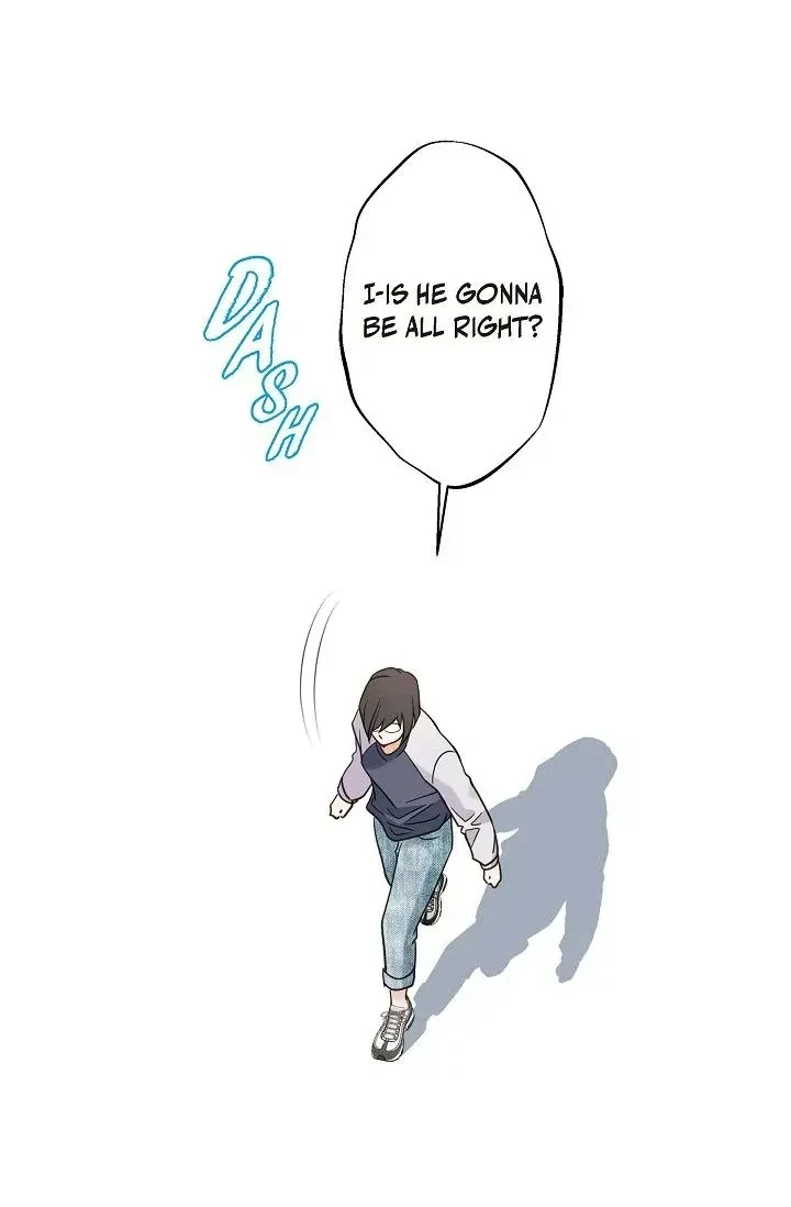 Chapter 45.1, page 98