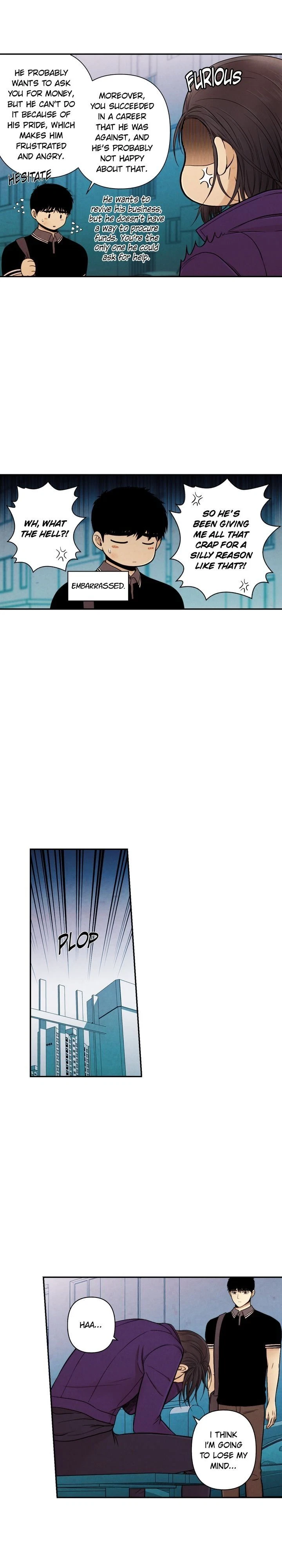 Chapter 118, page 11