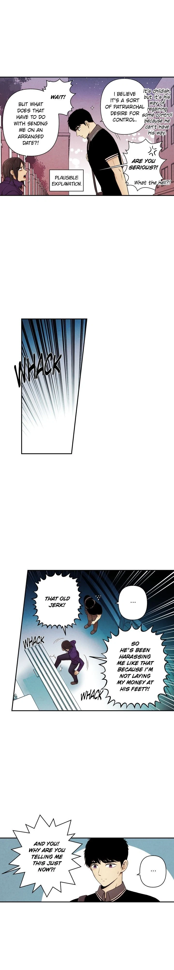 Chapter 118, page 13