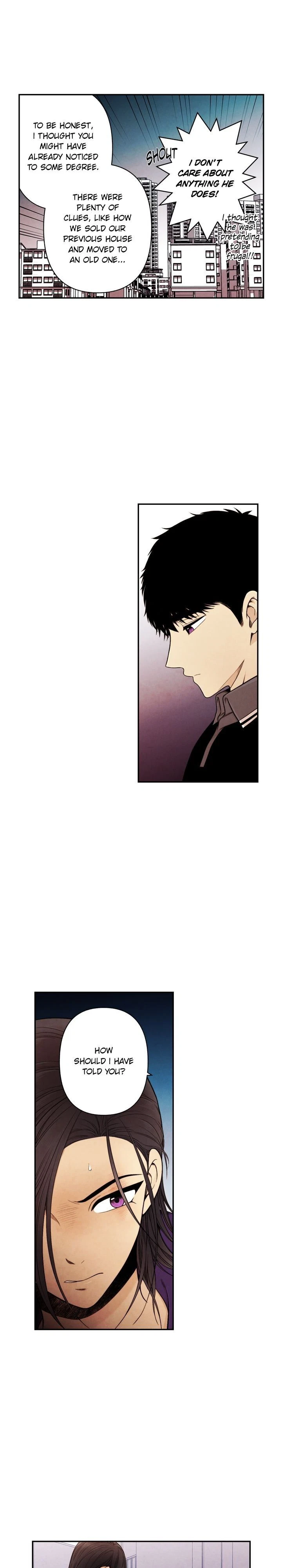Chapter 118, page 14