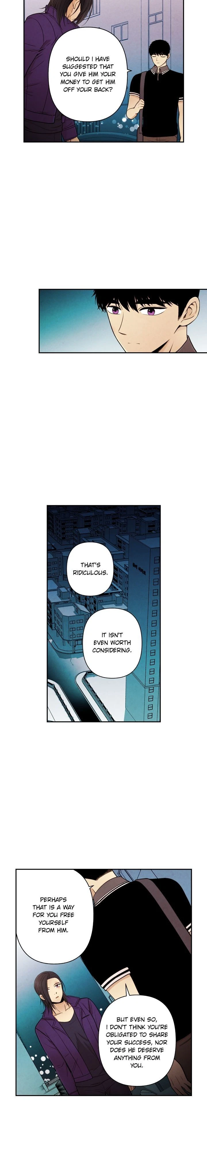 Chapter 118, page 15