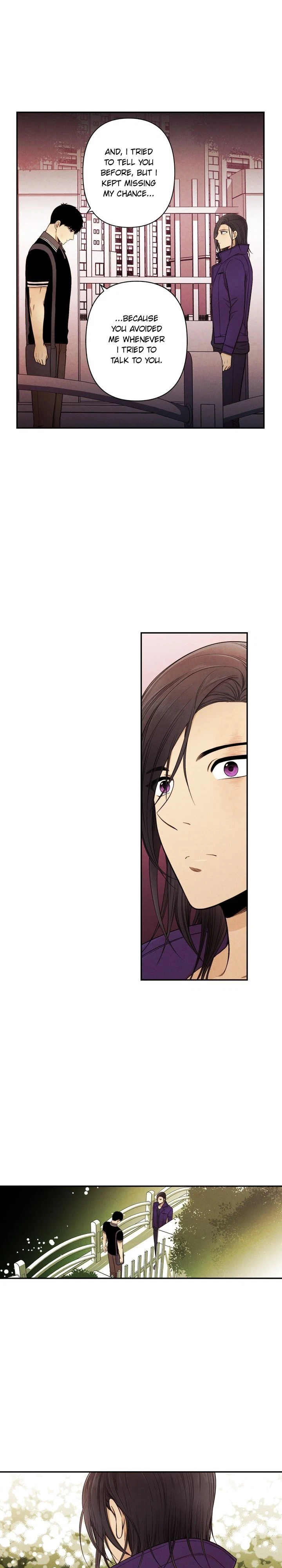 Chapter 118, page 17