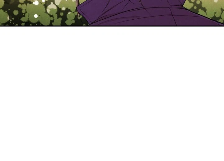 Chapter 118, page 18