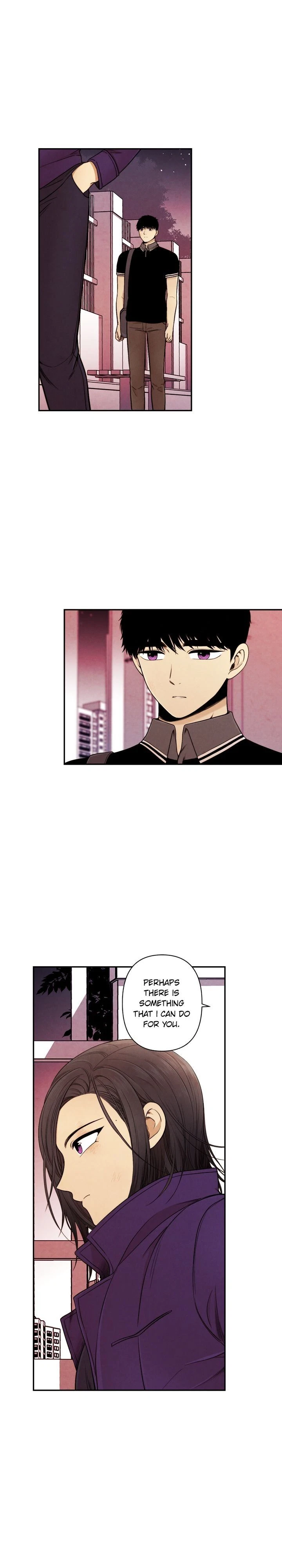 Chapter 118, page 2