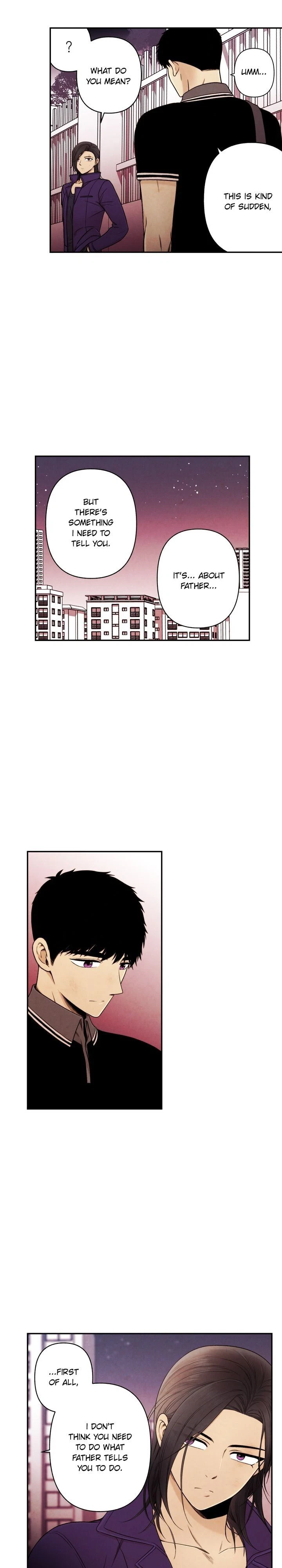 Chapter 118, page 3