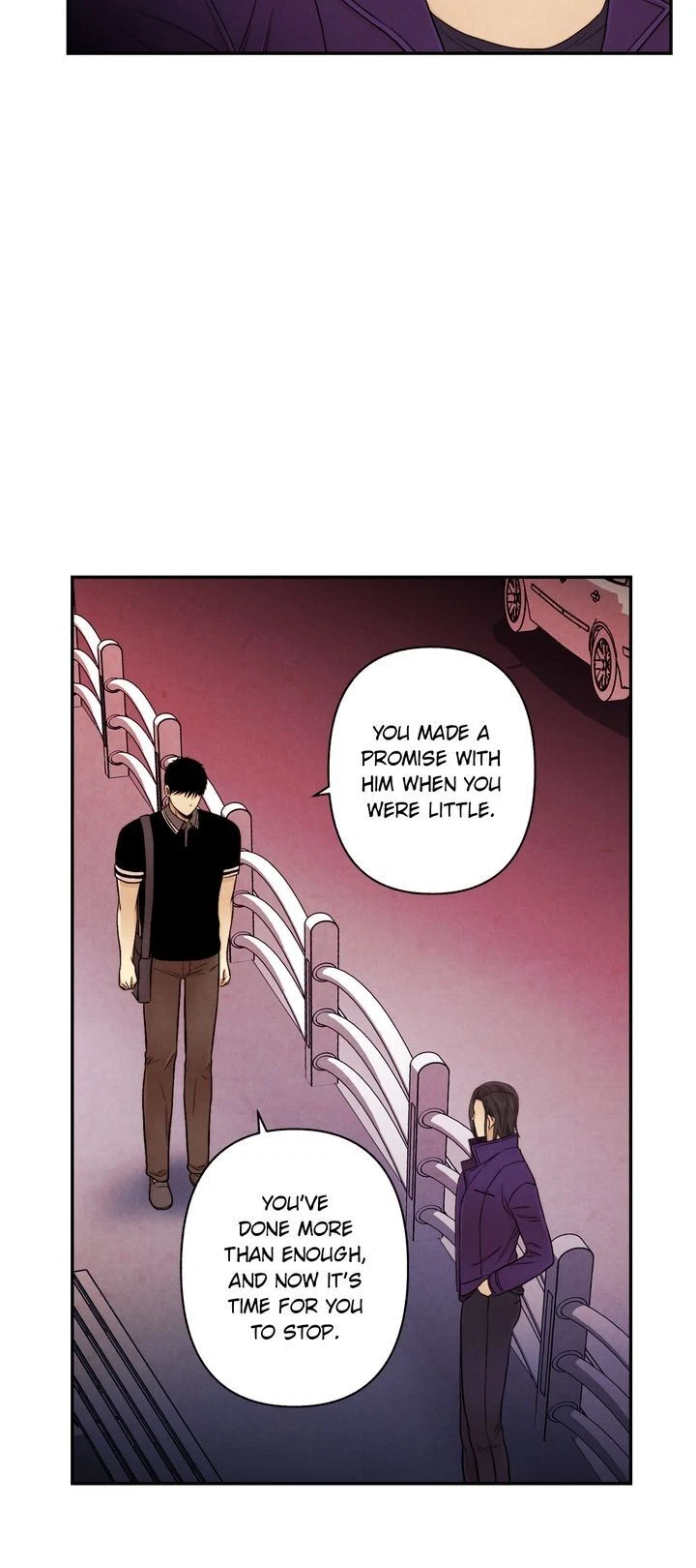 Chapter 118, page 4