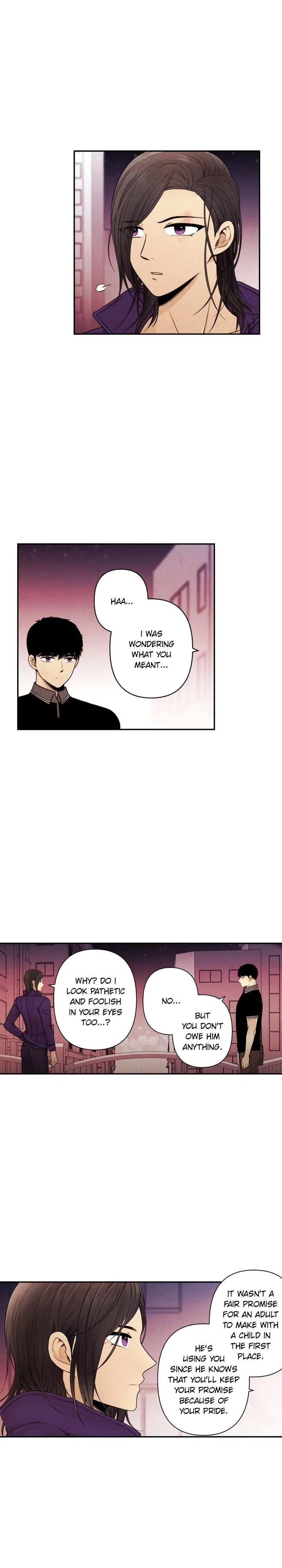 Chapter 118, page 5