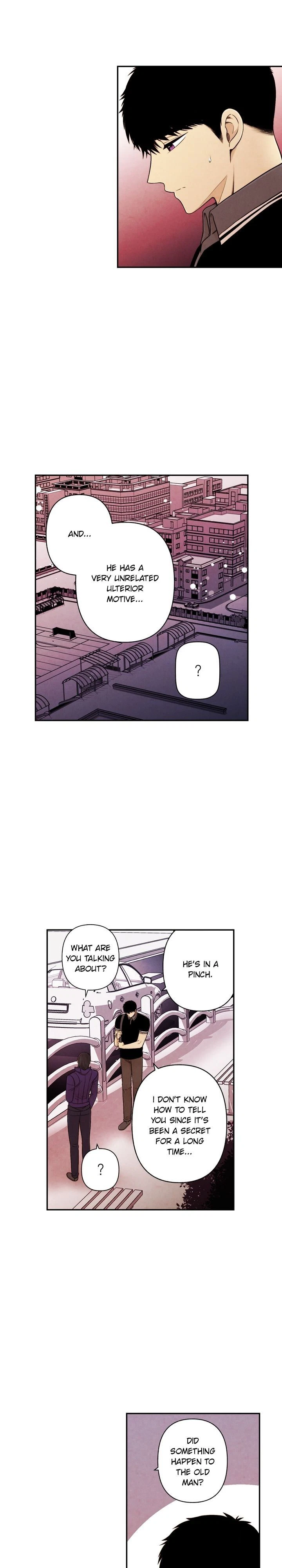Chapter 118, page 6