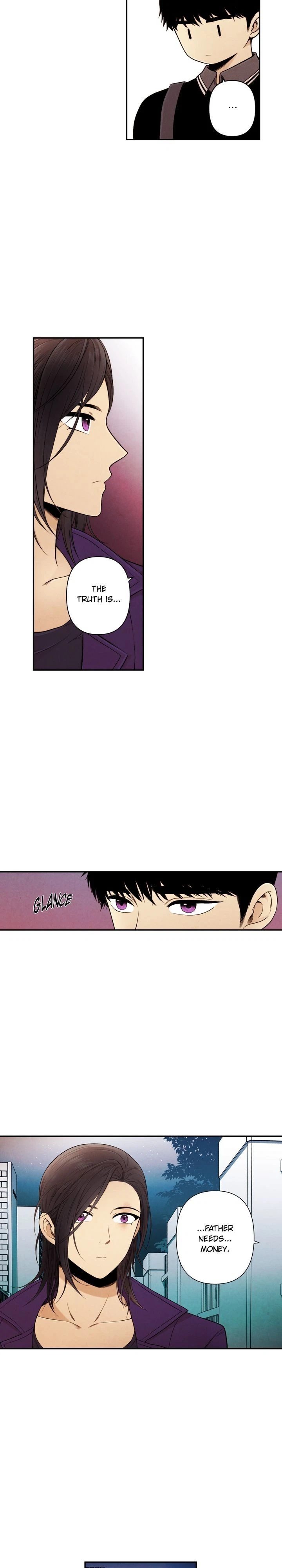 Chapter 118, page 7