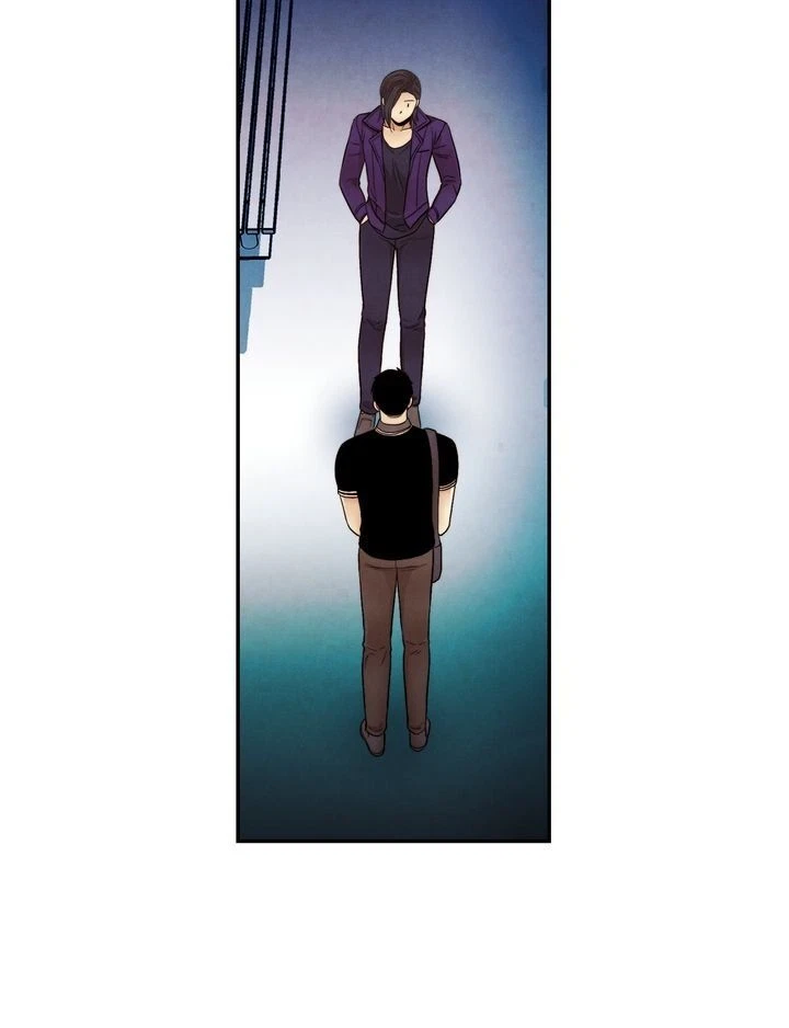 Chapter 118, page 8