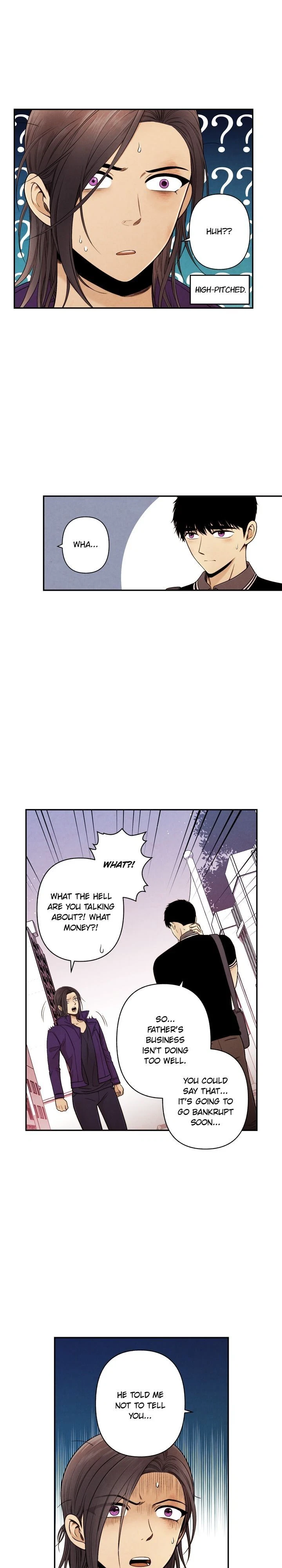 Chapter 118, page 9