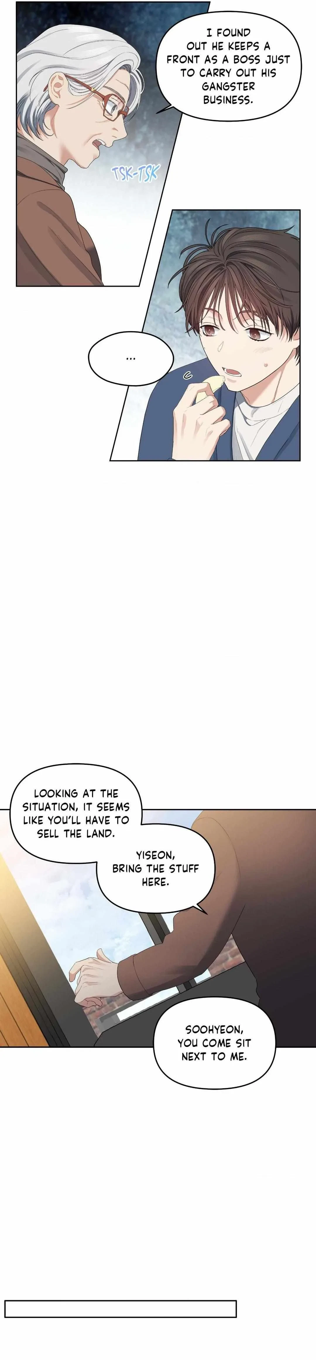 Chapter 16, page 10