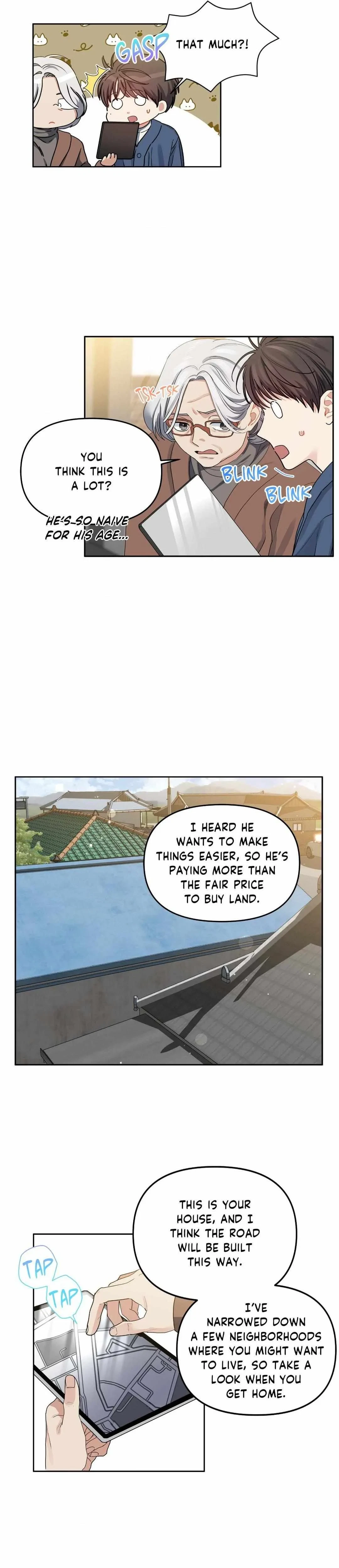 Chapter 16, page 12