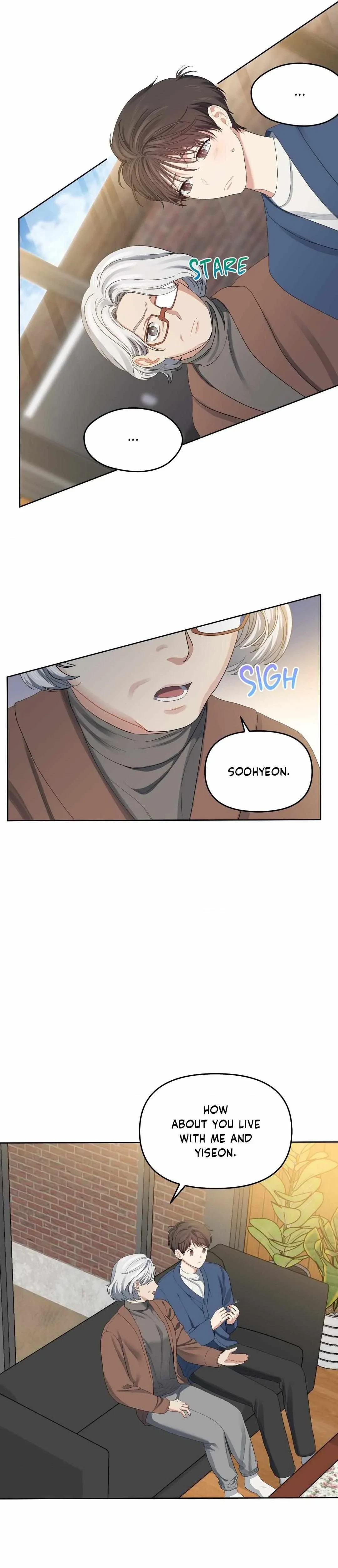 Chapter 16, page 16
