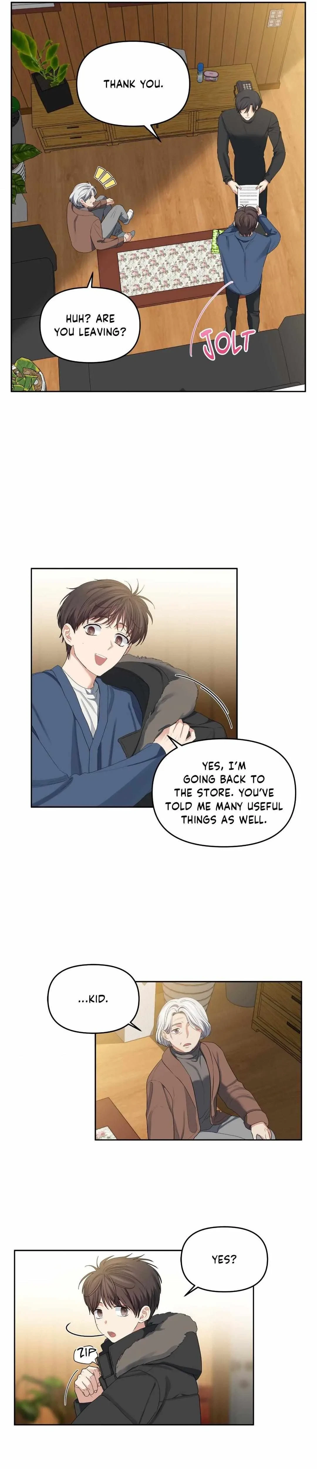 Chapter 16, page 19