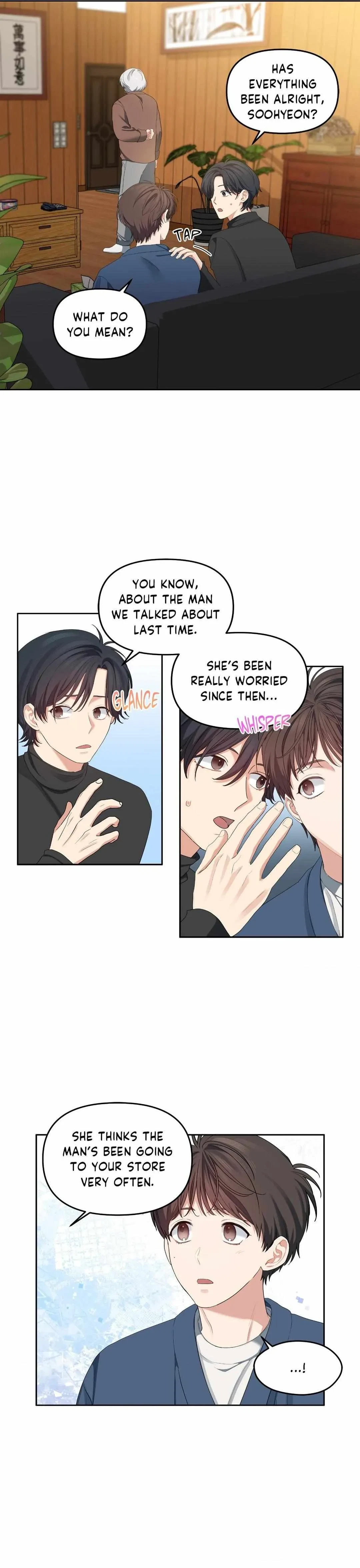 Chapter 16, page 5