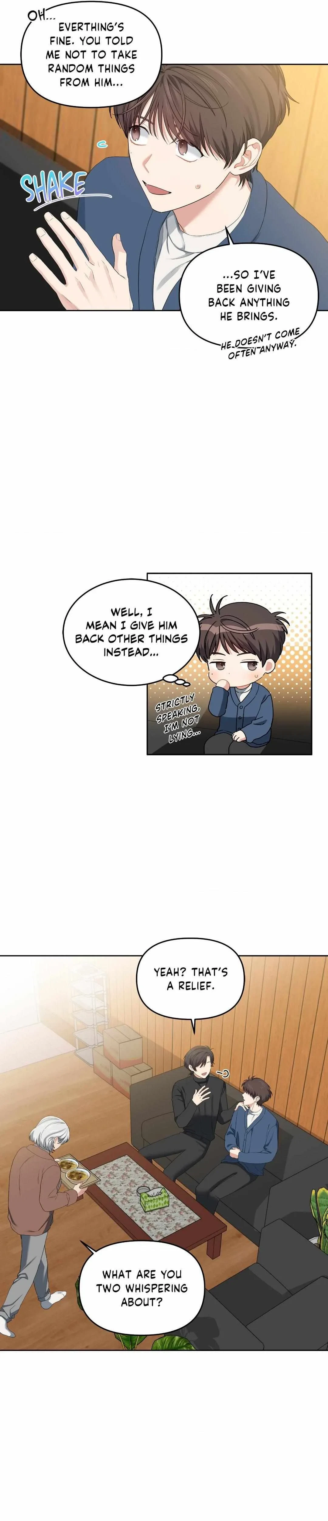 Chapter 16, page 6
