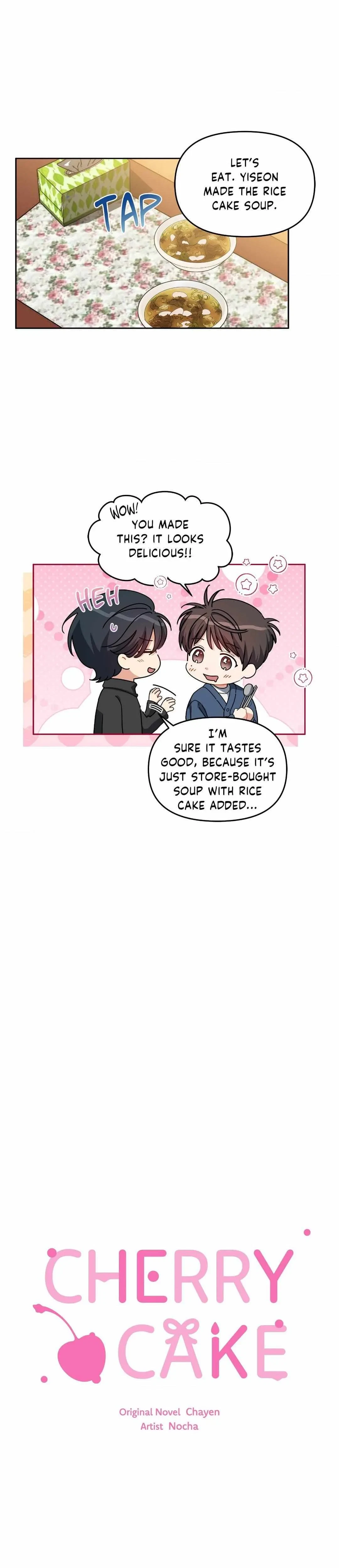 Chapter 16, page 7