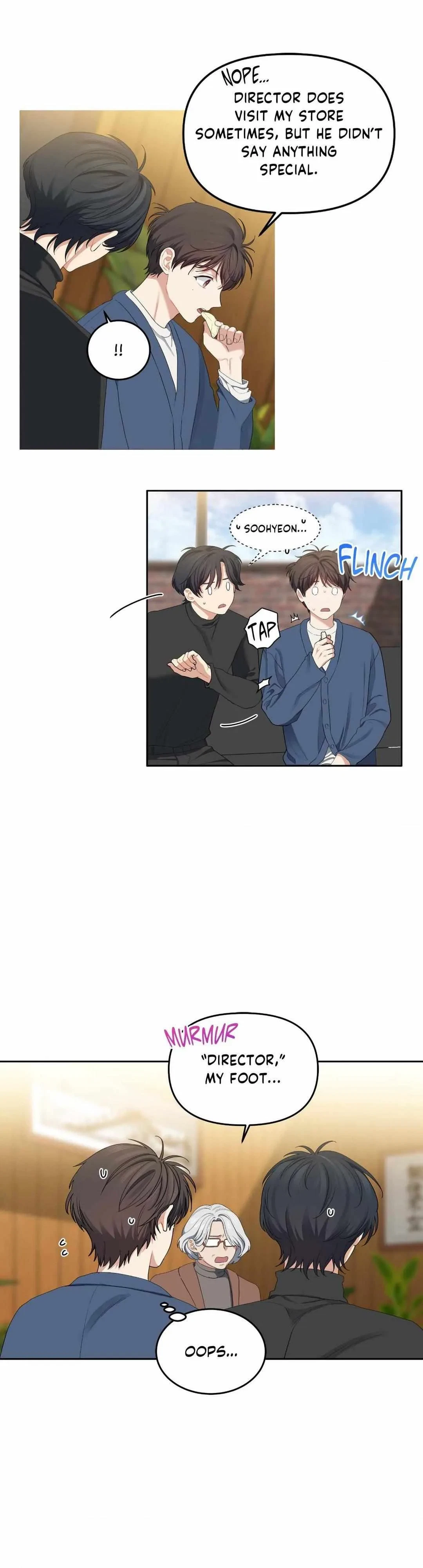 Chapter 16, page 9