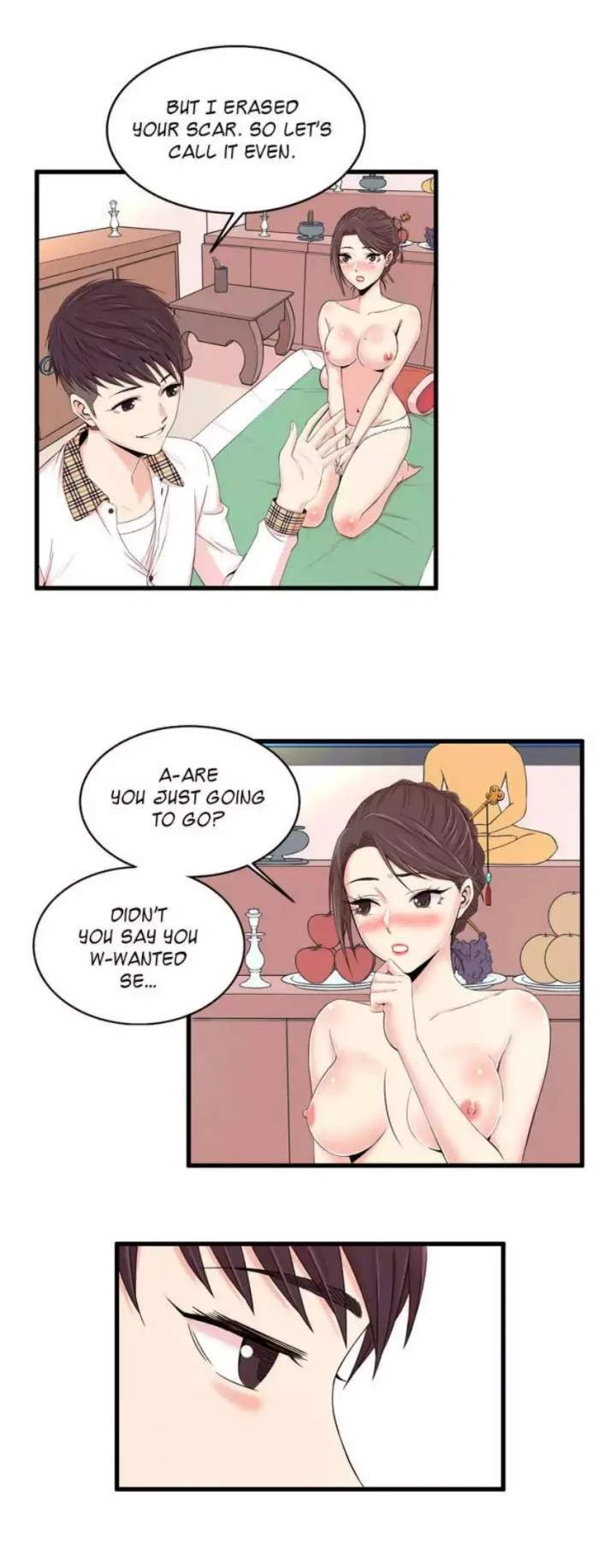 Chapter 7, page 10