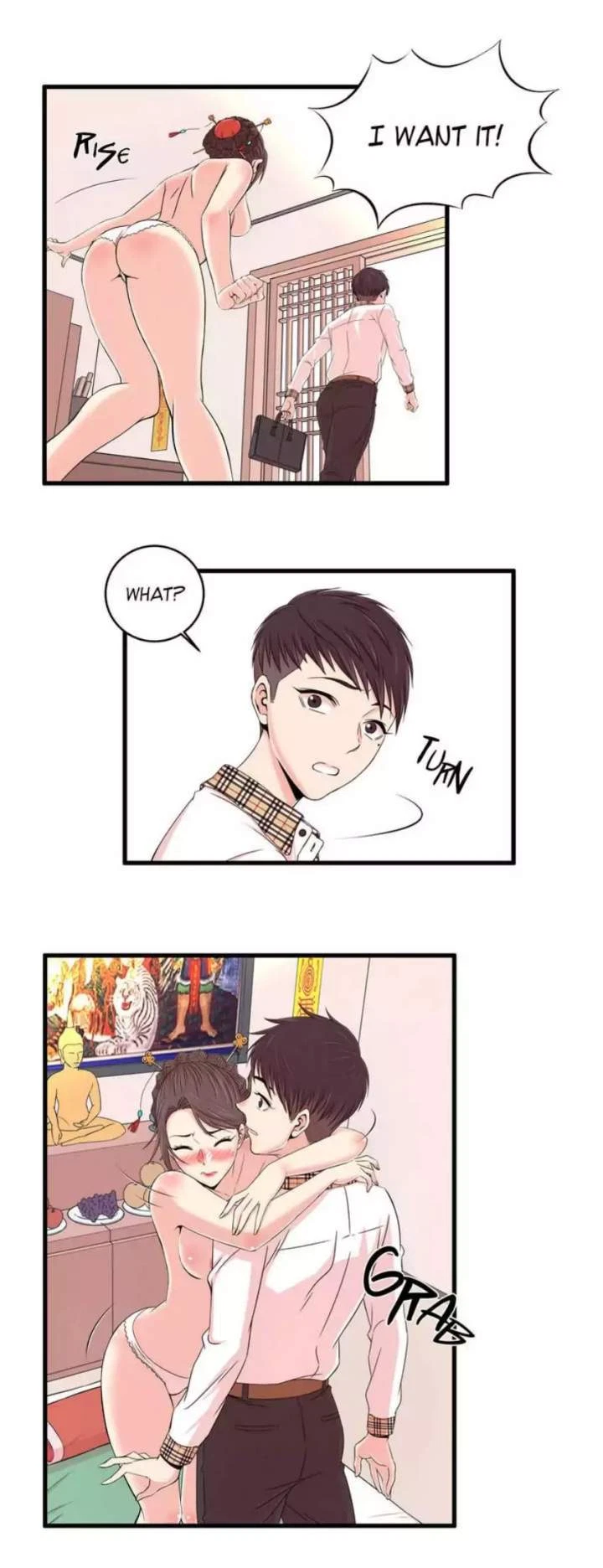 Chapter 7, page 12