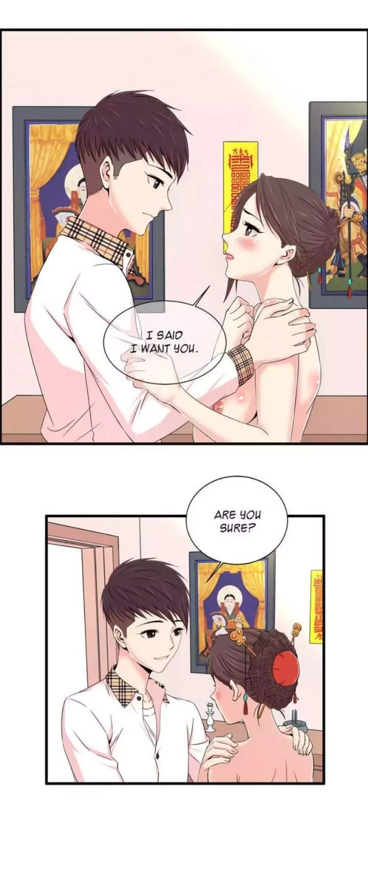Chapter 7, page 13