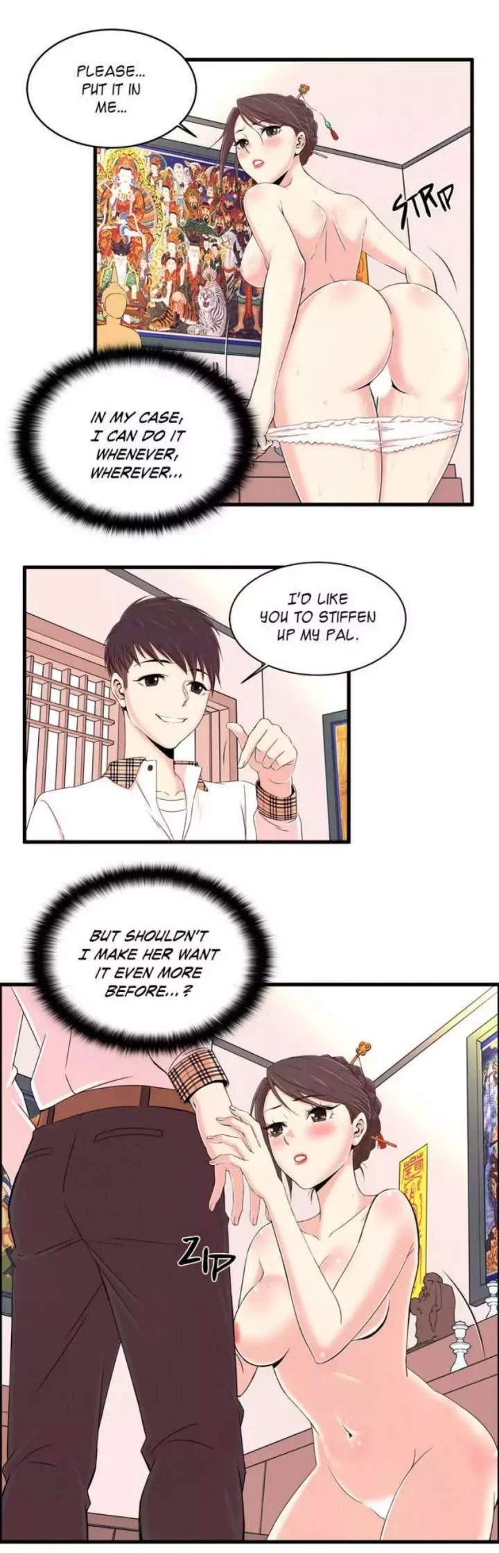 Chapter 7, page 18