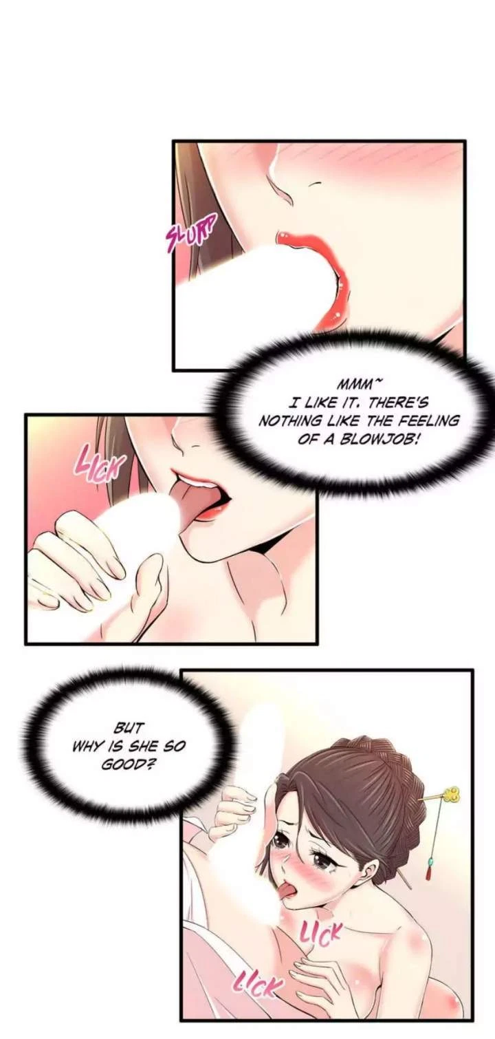 Chapter 7, page 19