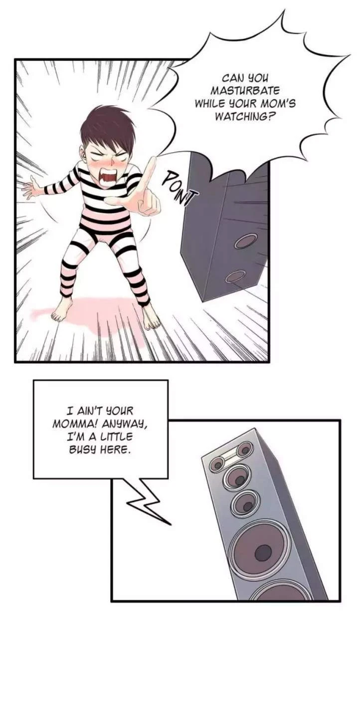 Chapter 7, page 22