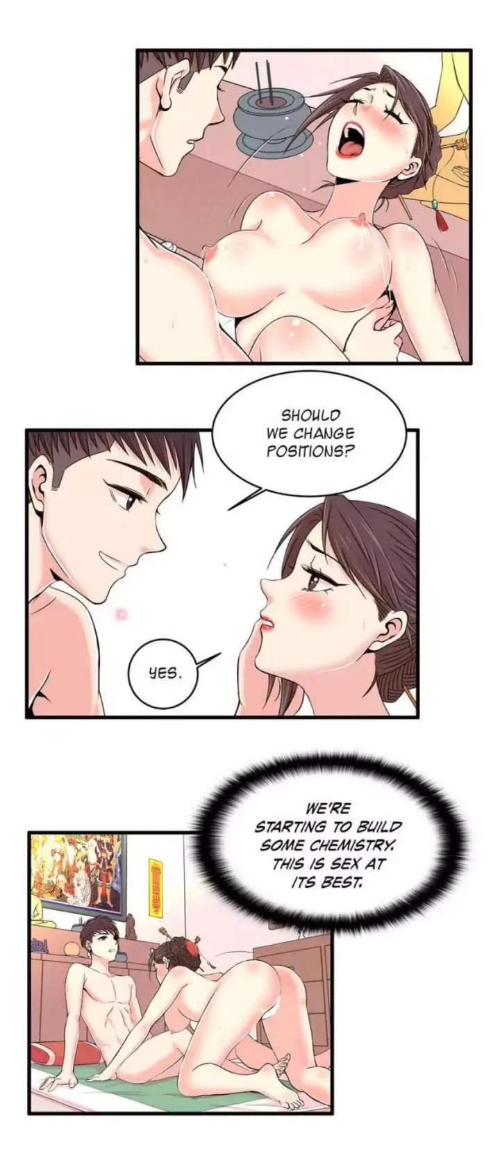 Chapter 7, page 29