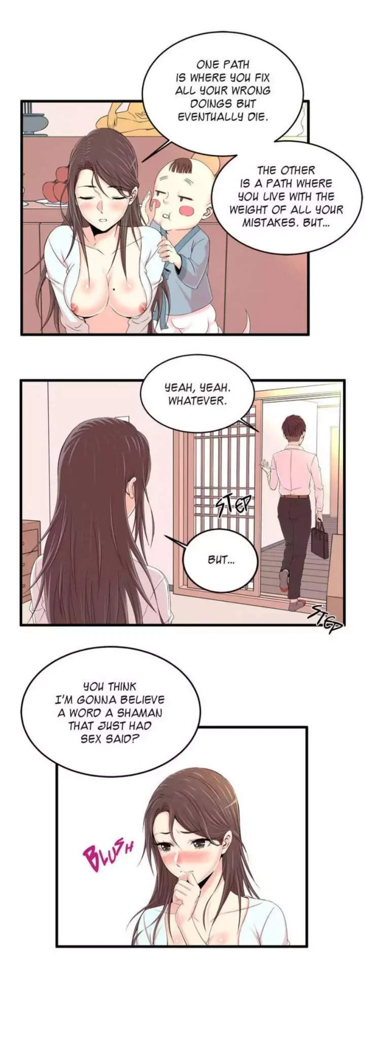 Chapter 7, page 35