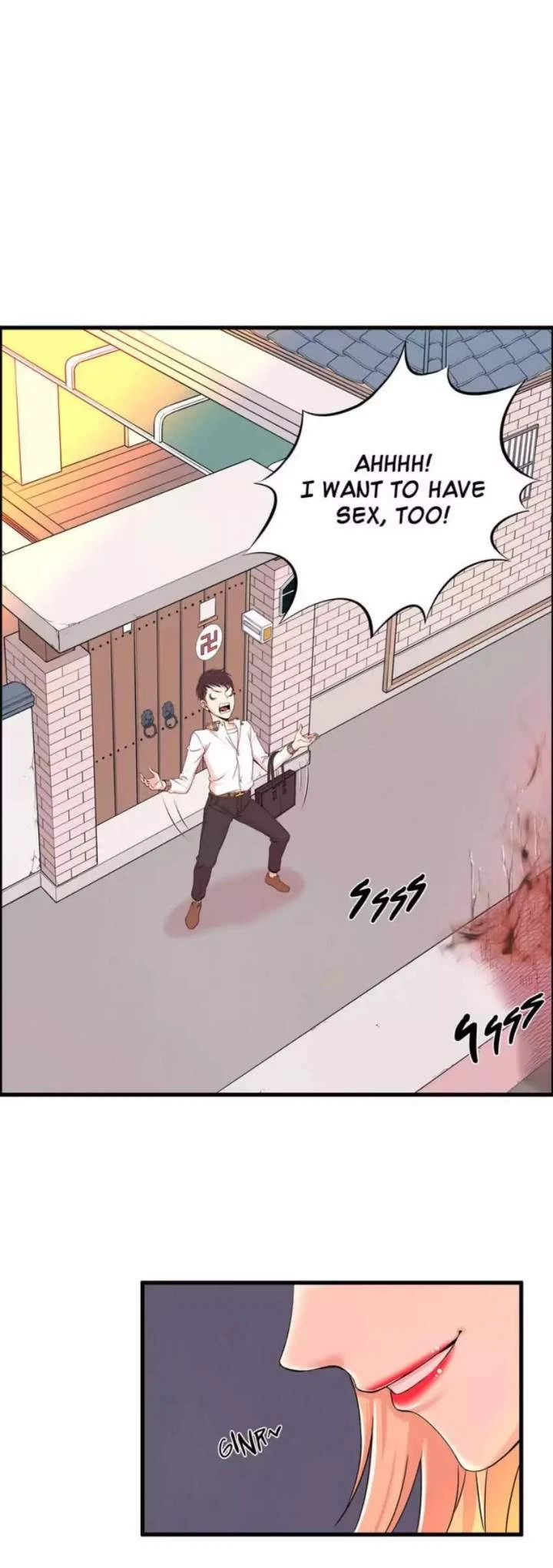 Chapter 7, page 36