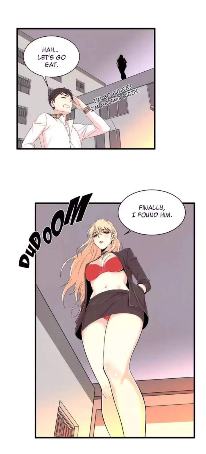 Chapter 7, page 37
