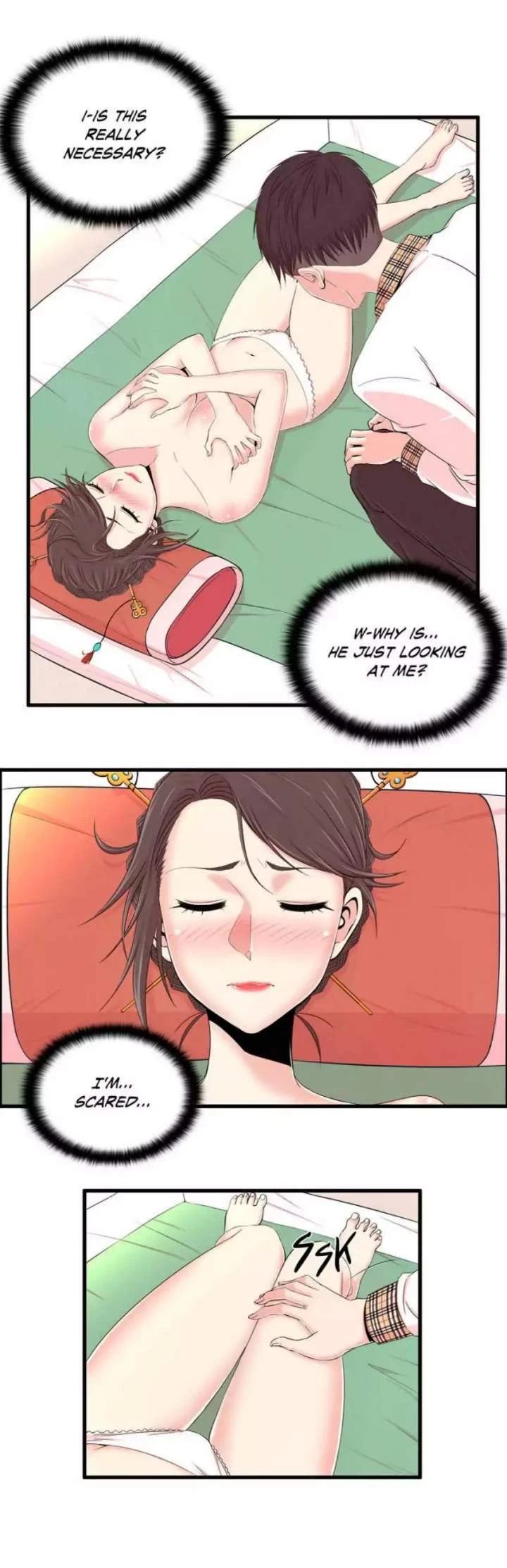 Chapter 7, page 5