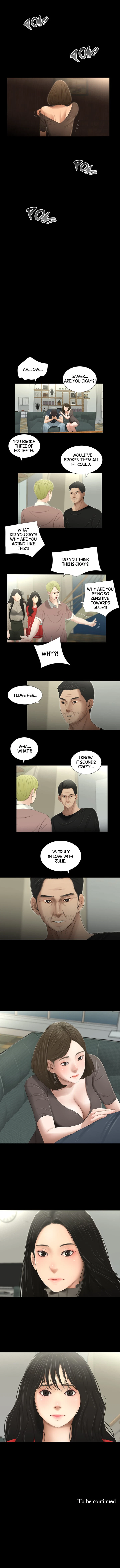 Chapter 51, page 5