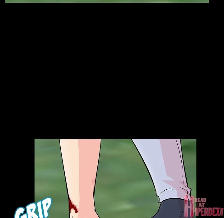 Chapter 126, page 11
