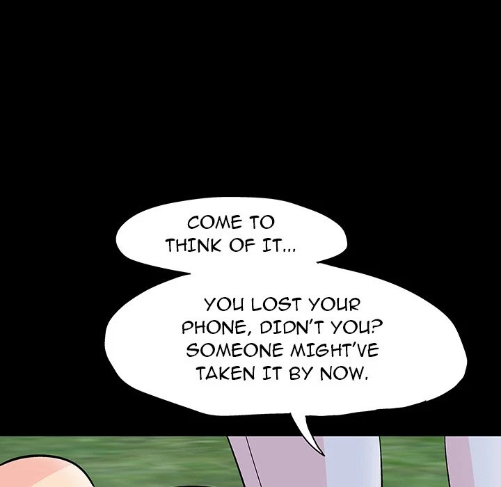 Chapter 126, page 15