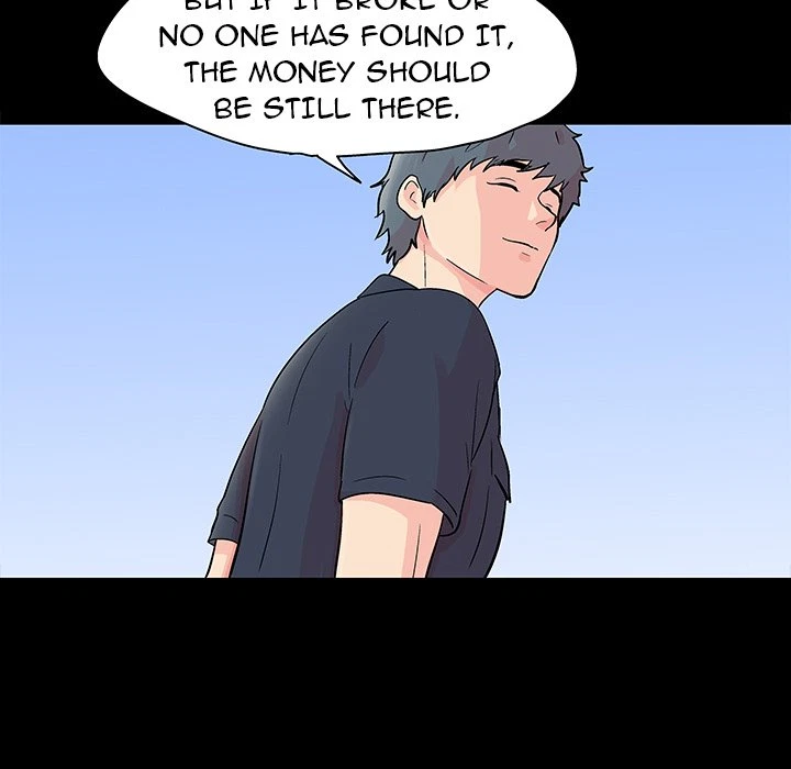 Chapter 126, page 19