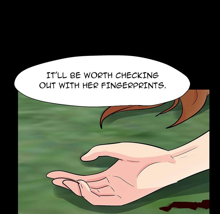 Chapter 126, page 20