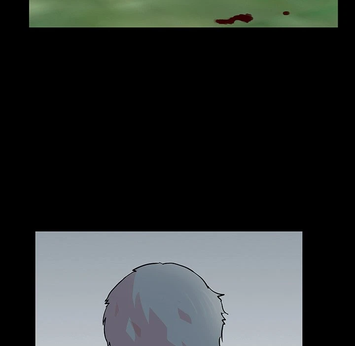 Chapter 126, page 21