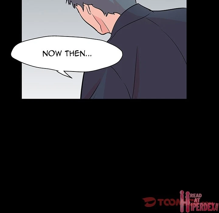 Chapter 126, page 22