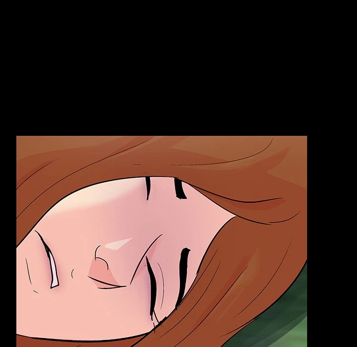Chapter 126, page 24