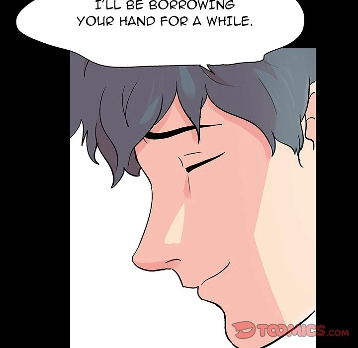 Chapter 126, page 26