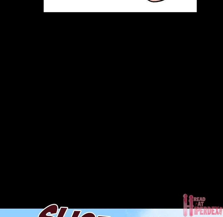 Chapter 126, page 27