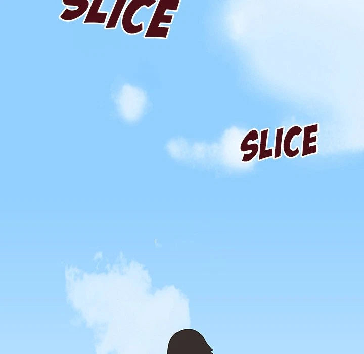 Chapter 126, page 28
